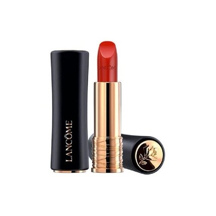 Губная помада Absolu Rouge Cream 3.4G, Lancome, Серый, Губная помада Absolu Rouge Cream 3.4G, Lancome
Губная помада Absolu Rouge Cream 3.4G, Lancome, Серый, Губная помада Absolu Rouge Cream 3.4G, Lancome