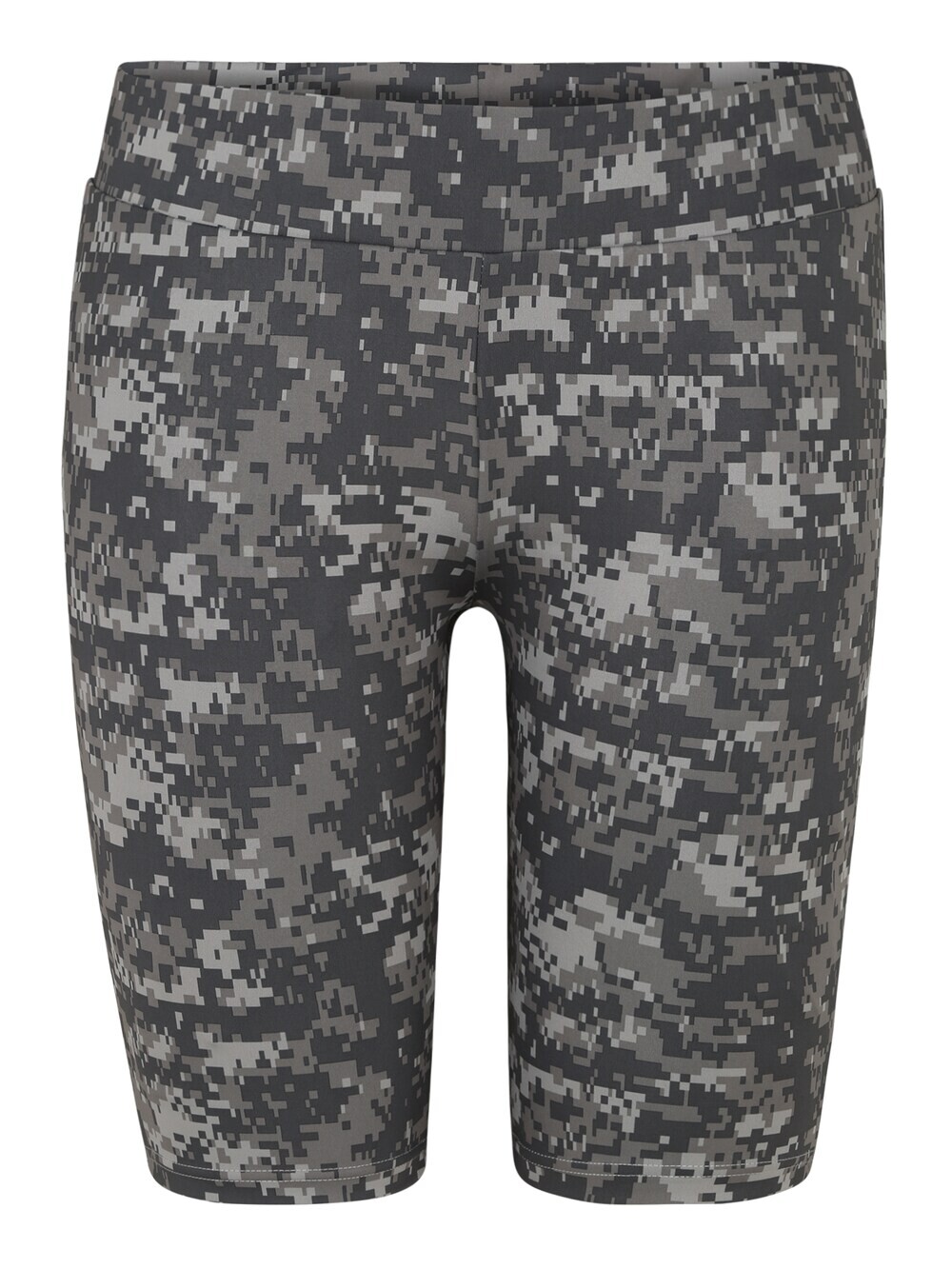 Узкие леггинсы Urban Classics, черный
Узкие леггинсы Urban Classics, черный