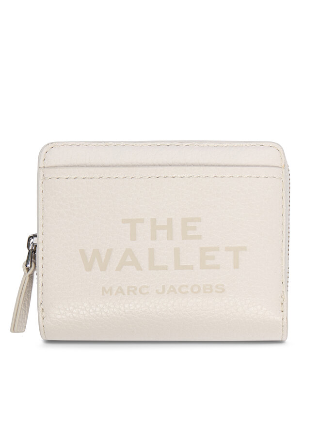 Кошелек Marc Jacobs 2R3SMP044S10, белый
Кошелек Marc Jacobs 2R3SMP044S10, белый