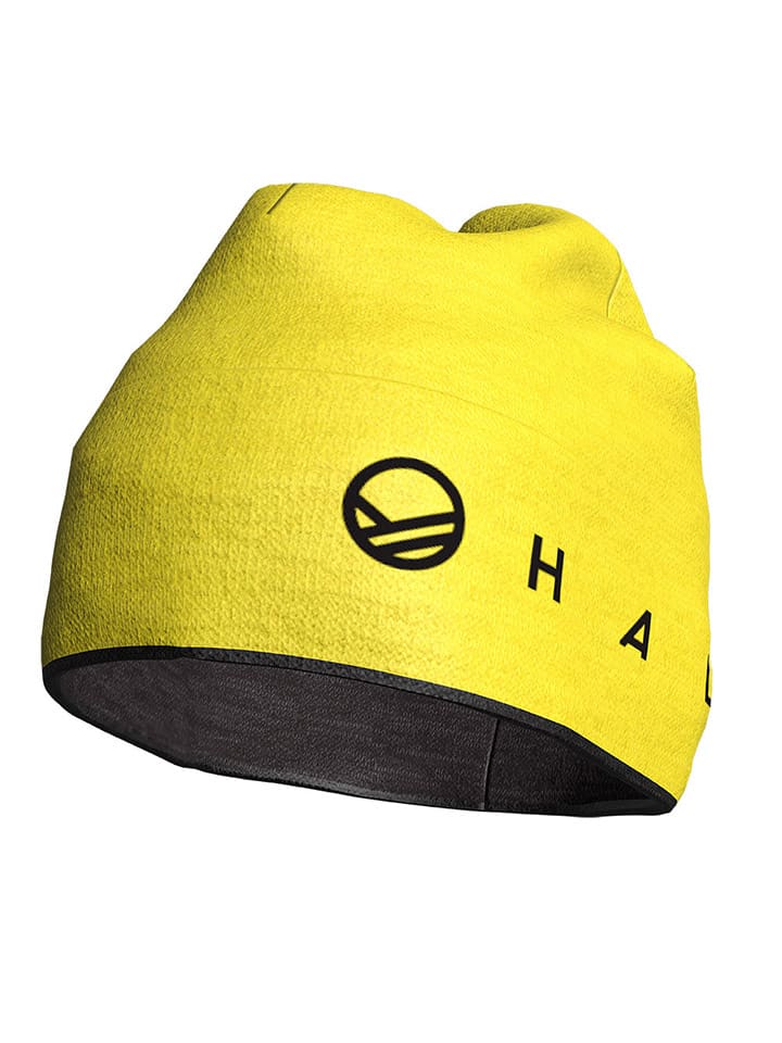 Шапка Halti, желтый
Шапка Halti, желтый