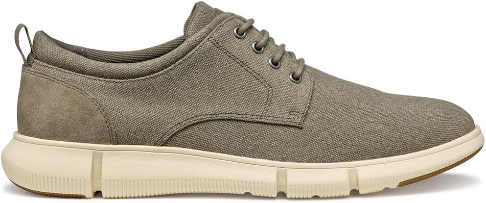 Мужские дерби-оксфорды Geox, шалфейный
Мужские дерби-оксфорды Geox, шалфейный