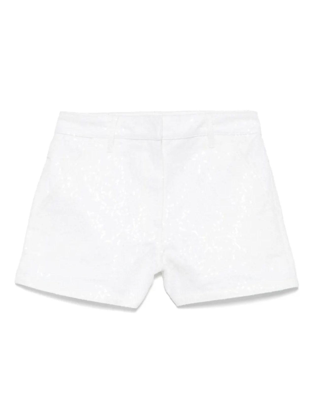 IRO шорты Melya, белый
IRO шорты Melya, белый