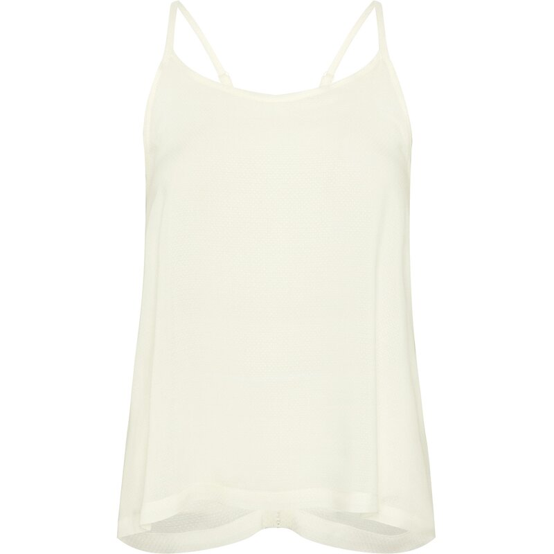 Рубашка Chiemsee, белый
Рубашка Chiemsee, белый