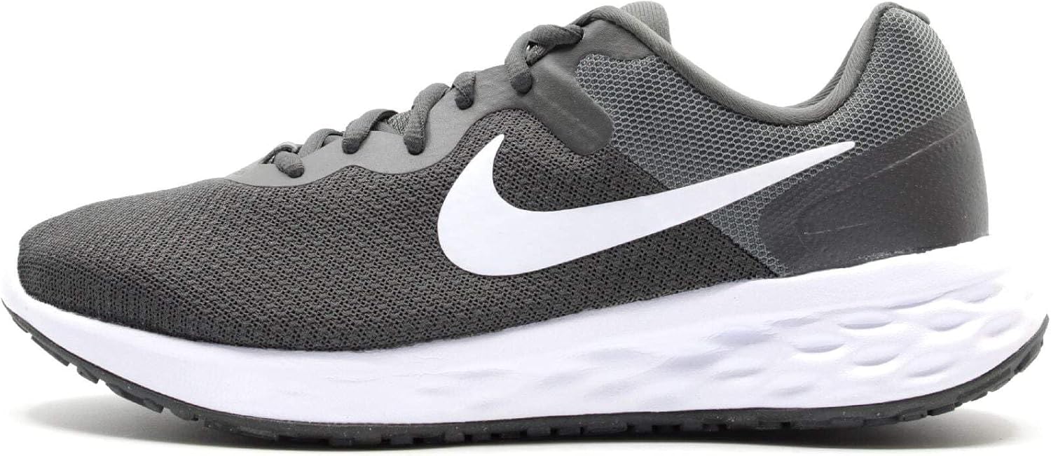 Мужские кроссовки для ходьбы Nike Air Max 200, белый/черный/серый/светло-серый
Мужские кроссовки для ходьбы Nike Air Max 200, белый/черный/серый/светло-серый