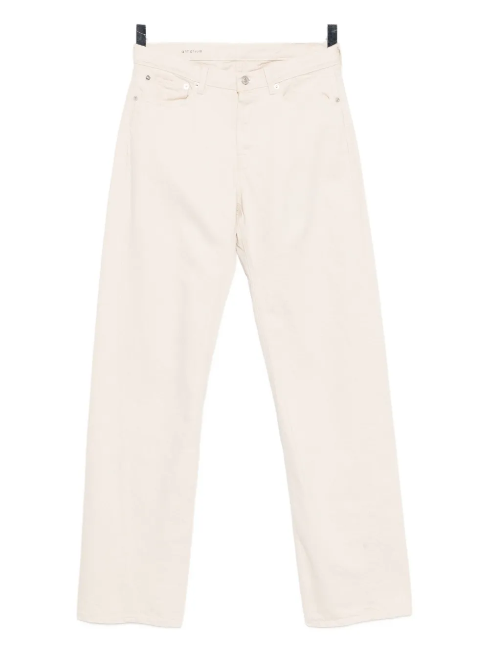 Джинсы Diletta ARMARIUM, нейтральный
Джинсы Diletta ARMARIUM, нейтральный