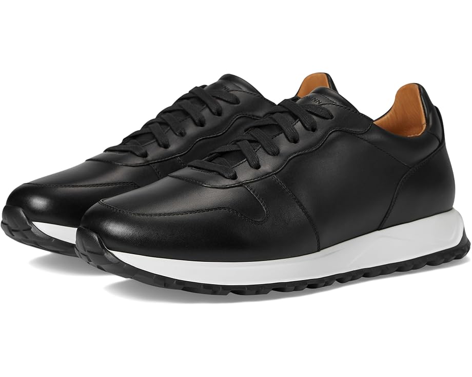 Кроссовки Magnanni Apoyo, черный
Кроссовки Magnanni Apoyo, черный