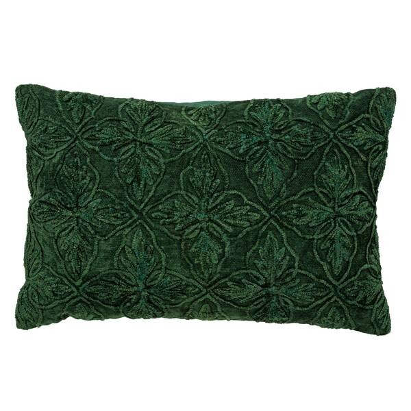 Декоративная подушка Dutch Decor Amar 40x60 cm, 60x40x60 см цвет mountain view
Декоративная подушка Dutch Decor Amar 40x60 cm, 60x40x60 см цвет mountain view