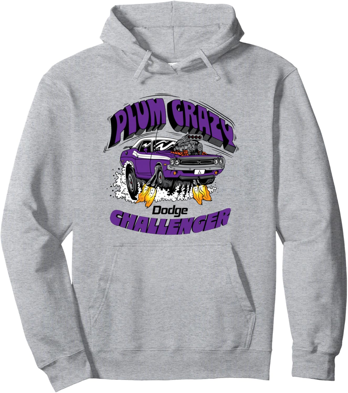 Худи Dodge Challenger Plum Crazy Last Call, серая, Серый, Худи Dodge Challenger Plum Crazy Last Call, серая
Худи Dodge Challenger Plum Crazy Last Call, серая, Серый, Худи Dodge Challenger Plum Crazy Last Call, серая