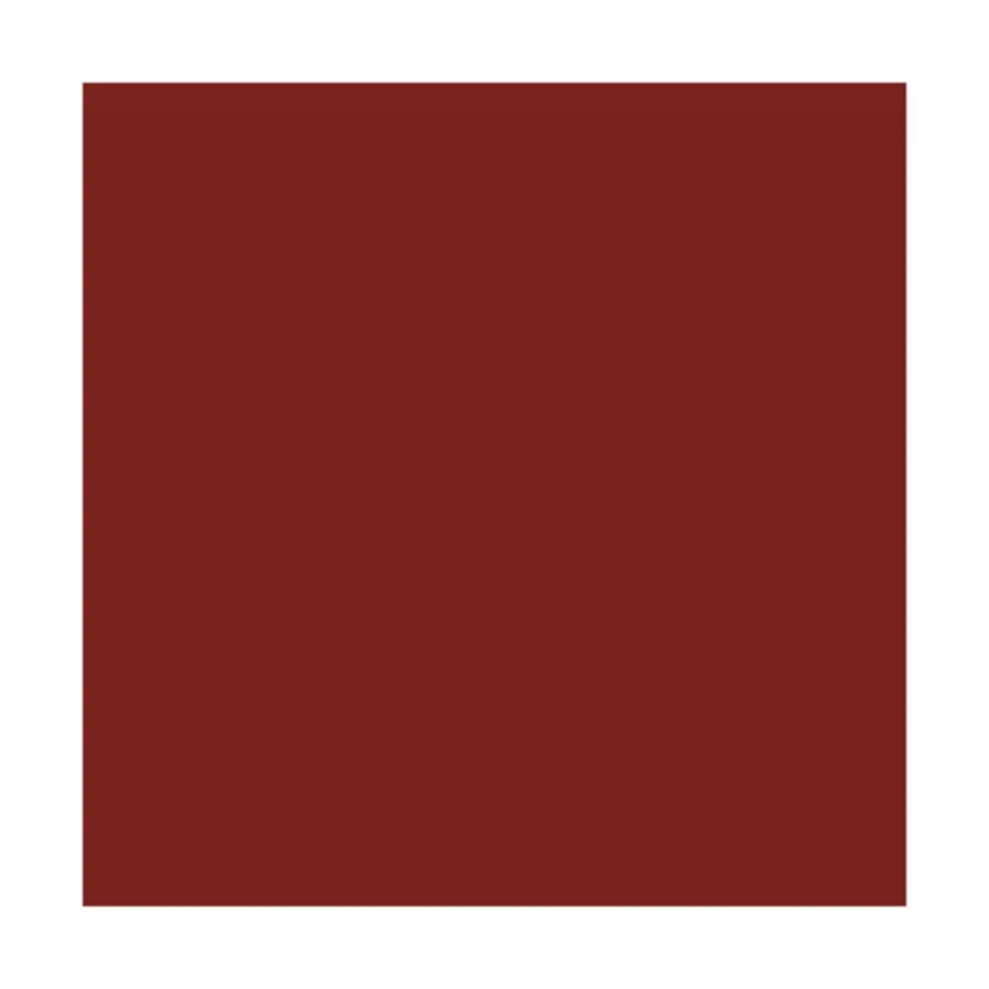 Красный оксидный грунт, немецкий, Вторая мировая война, Clear Coats, Thinners, & Primers (Mission Models)
Красный оксидный грунт, немецкий, Вторая мировая война, Clear Coats, Thinners, & Primers (Mission Models)