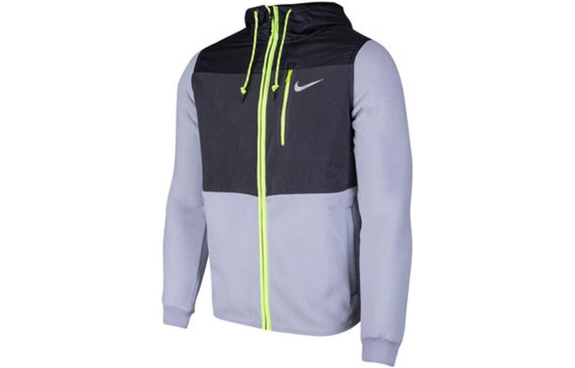 Куртка мужская синяя с черной надписью Nike, синий, Черный, Куртка мужская синяя с черной надписью Nike, синий
Куртка мужская синяя с черной надписью Nike, синий, Черный, Куртка мужская синяя с черной надписью Nike, синий