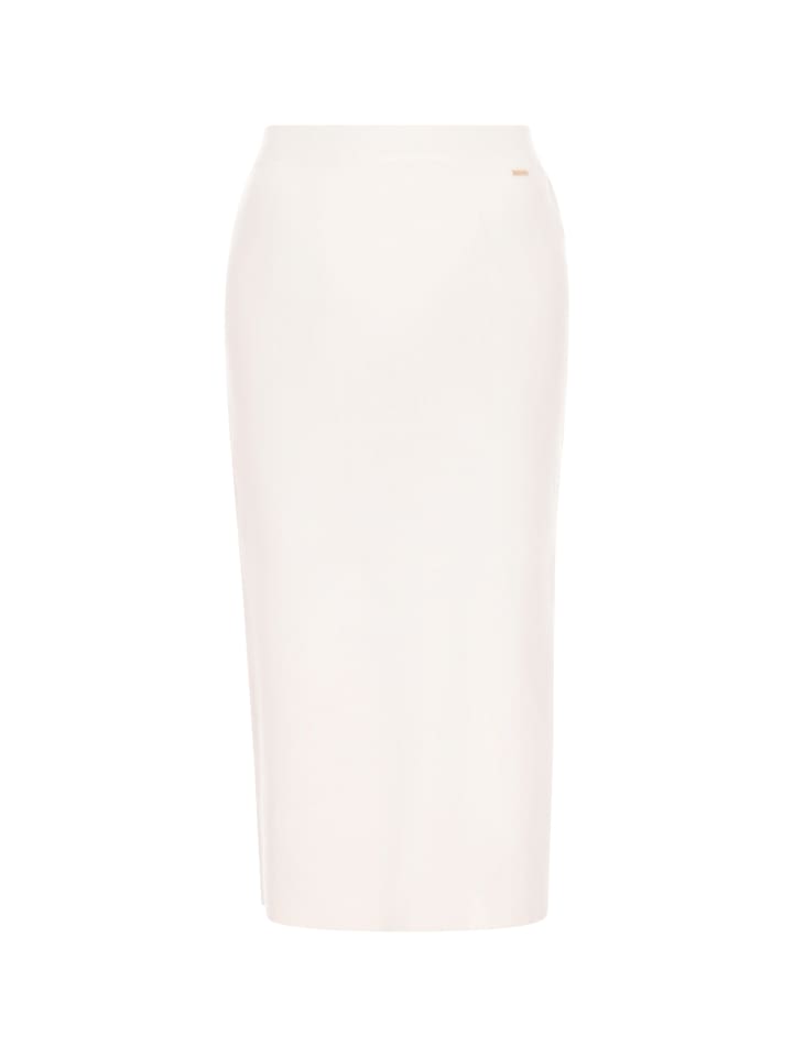 Юбка до колена DreiMaster Maritim, белый
Юбка до колена DreiMaster Maritim, белый