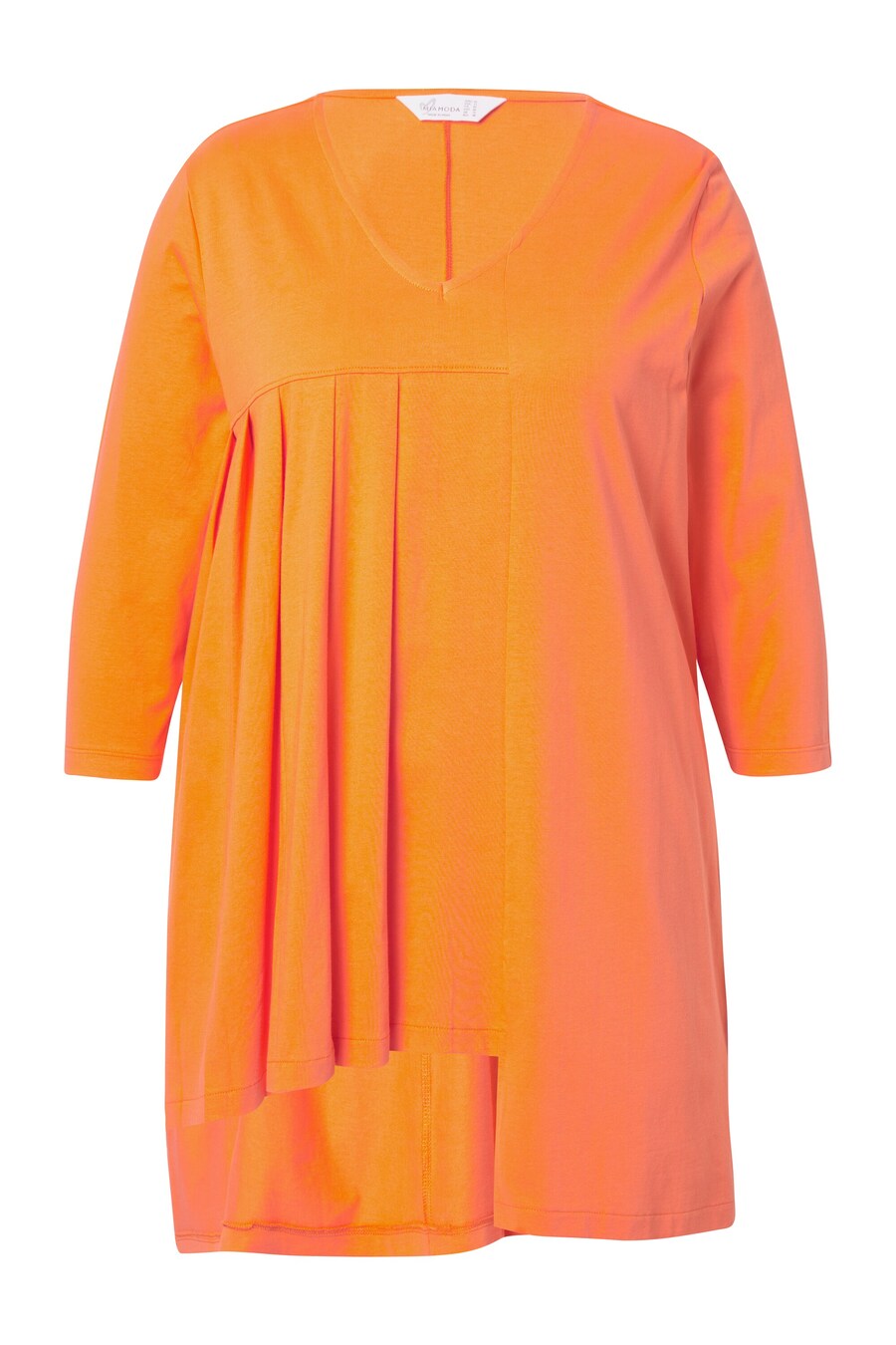 Топ MIAMODA, Mandarine
Топ MIAMODA, Mandarine