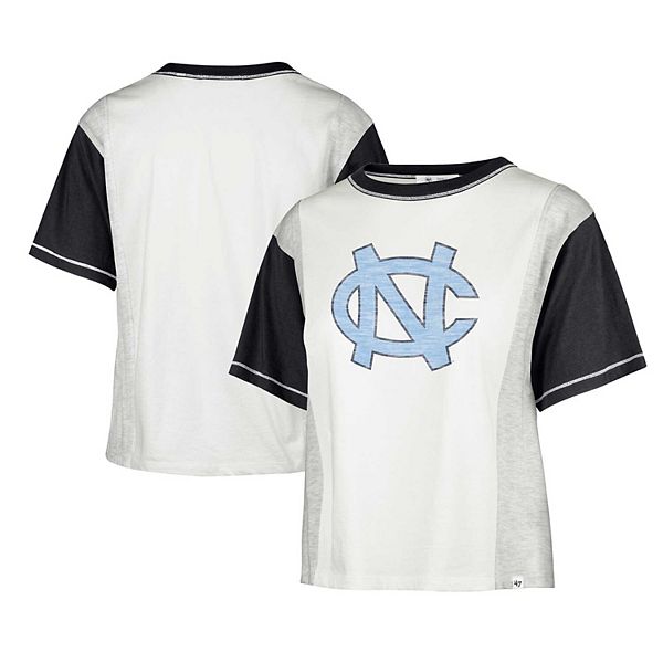 Женская футболка '47 white north carolina tar heels vault premier tilda Unbranded, Белый, Женская футболка '47 white north carolina tar heels vault premier tilda Unbranded
Женская футболка '47 white north carolina tar heels vault premier tilda Unbranded, Белый, Женская футболка '47 white north carolina tar heels vault premier tilda Unbranded