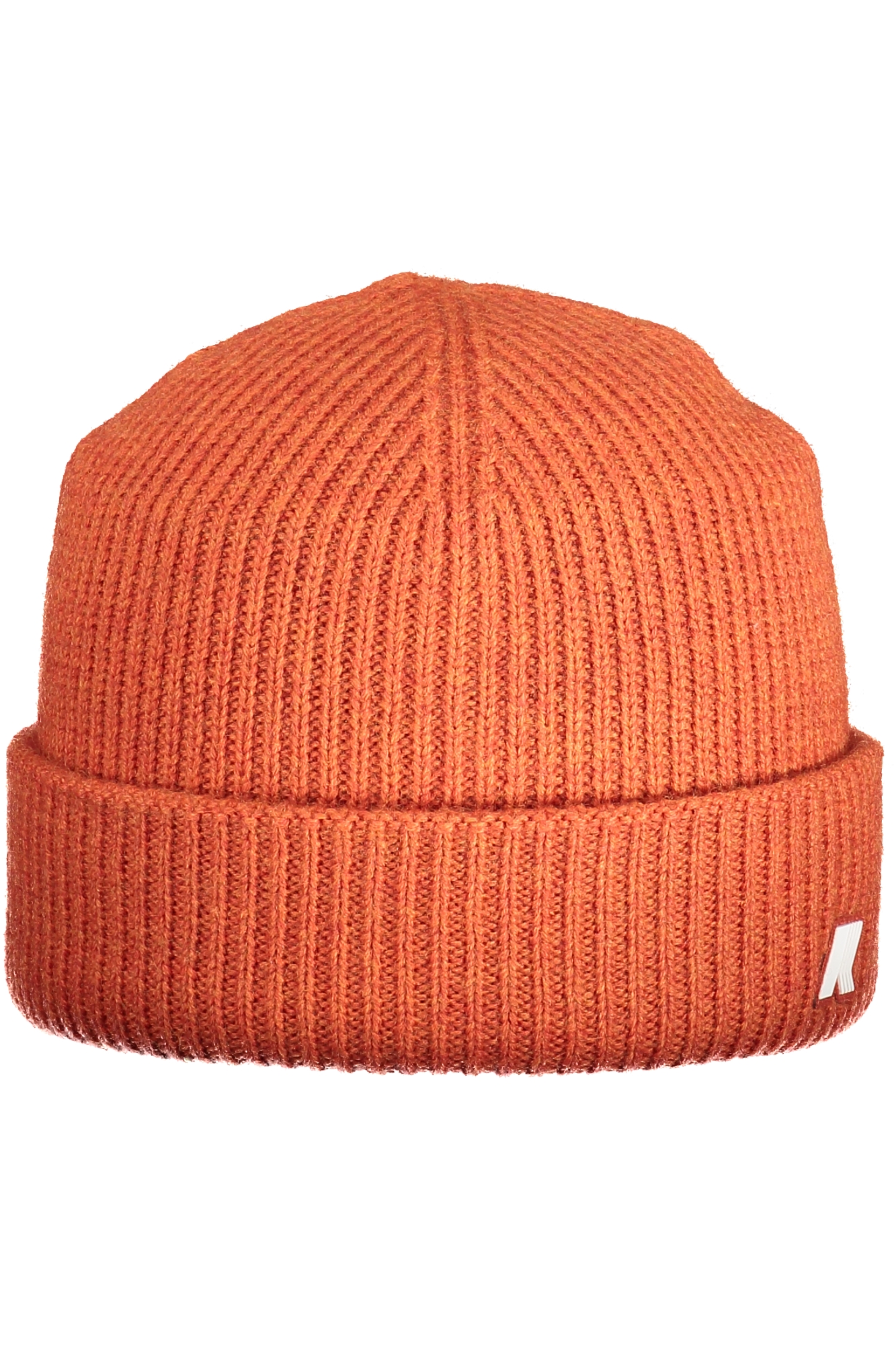 Мужская шапка Boss вязаная с логотипом, оранжевый
Мужская шапка Boss вязаная с логотипом, оранжевый