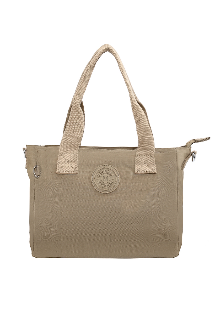 Сумочка Mindesa, хаки
Сумочка Mindesa, хаки