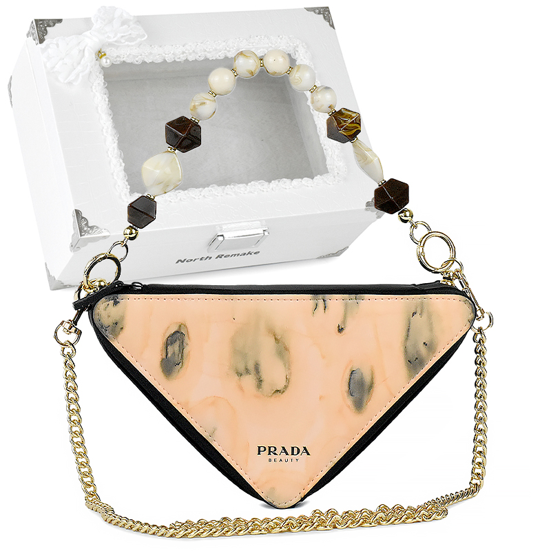 Косметичка женская PRADA
Косметичка женская PRADA