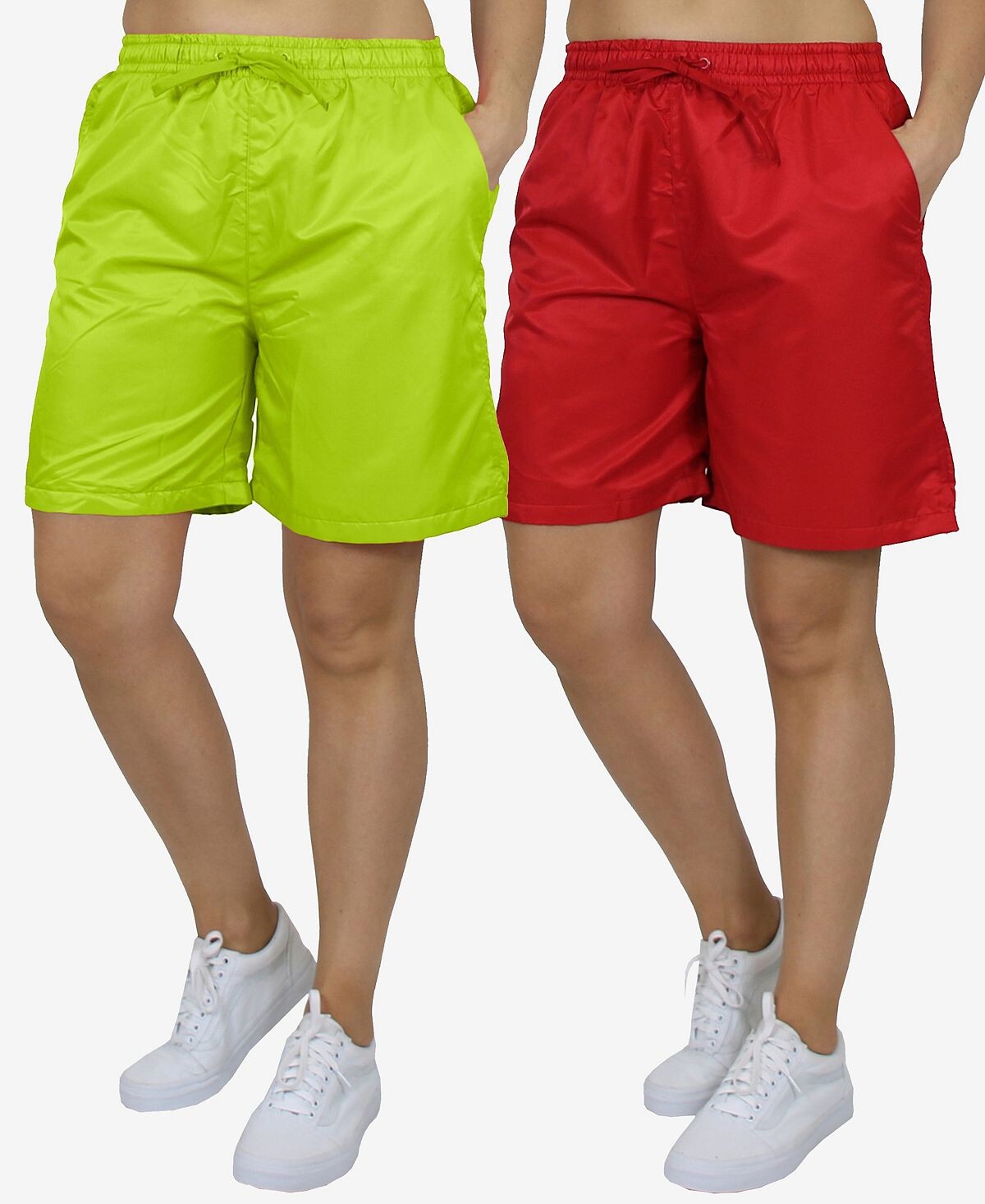 Женские шорты для активных тренировок Galaxy By Harvic 2 шт, зеленый/красный, Коричневый, Женские шорты для активных тренировок Galaxy By Harvic 2 шт, зеленый/красный
Женские шорты для активных тренировок Galaxy By Harvic 2 шт, зеленый/красный, Коричневый, Женские шорты для активных тренировок Galaxy By Harvic 2 шт, зеленый/красный