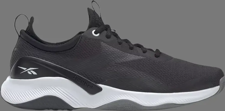 Лимитированные кроссовки wmns hiit 2 'black white' Reebok, черный, Серый, Лимитированные кроссовки wmns hiit 2 'black white' Reebok, черный
Лимитированные кроссовки wmns hiit 2 'black white' Reebok, черный, Серый, Лимитированные кроссовки wmns hiit 2 'black white' Reebok, черный