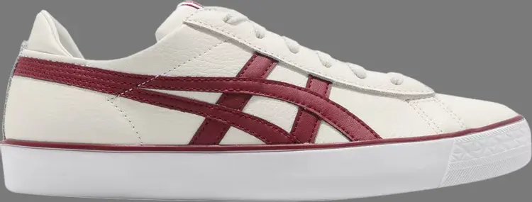 Кроссовки fabre bl-s 2.0 'cream' Asics, пломбир, Коричневый, Кроссовки fabre bl-s 2.0 'cream' Asics, пломбир
Кроссовки fabre bl-s 2.0 'cream' Asics, пломбир, Коричневый, Кроссовки fabre bl-s 2.0 'cream' Asics, пломбир