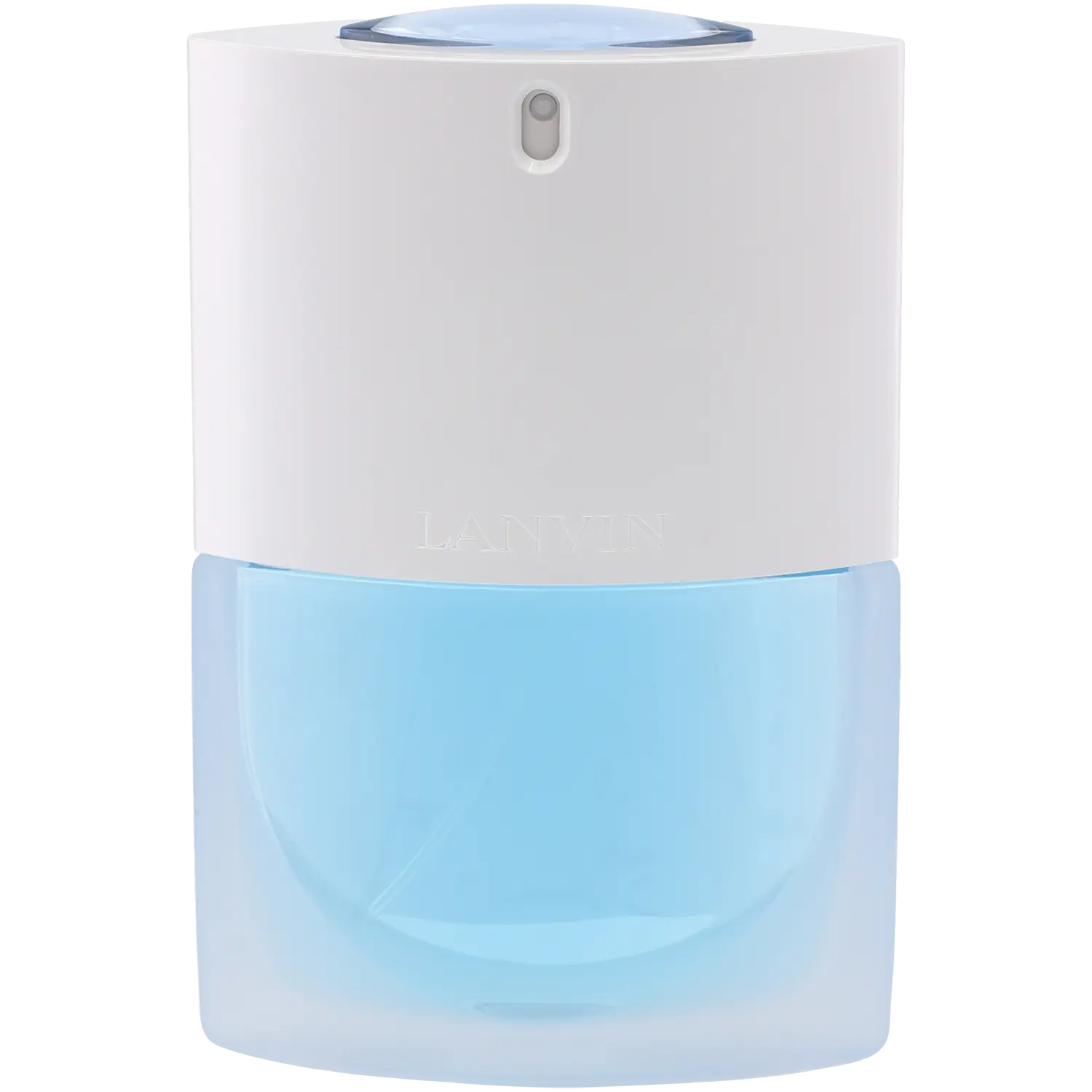 Lanvin Oxygene парфюмированная вода для женщин, 75 мл
Lanvin Oxygene парфюмированная вода для женщин, 75 мл