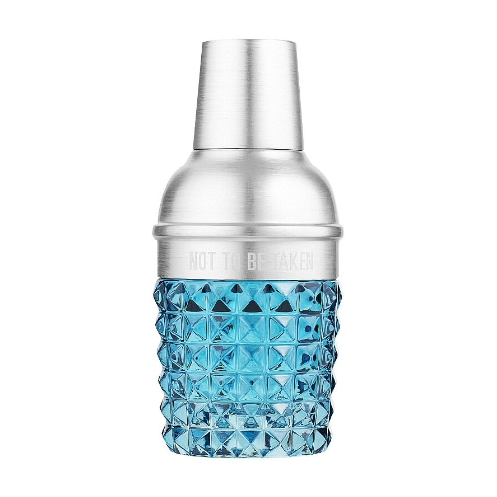 Туалетная вода Pepe Jeans Pepe Jeans For Him
Туалетная вода Pepe Jeans Pepe Jeans For Him