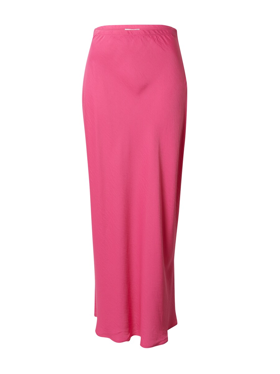 Юбка макси EDITED Skirt Silva, розовый
Юбка макси EDITED Skirt Silva, розовый