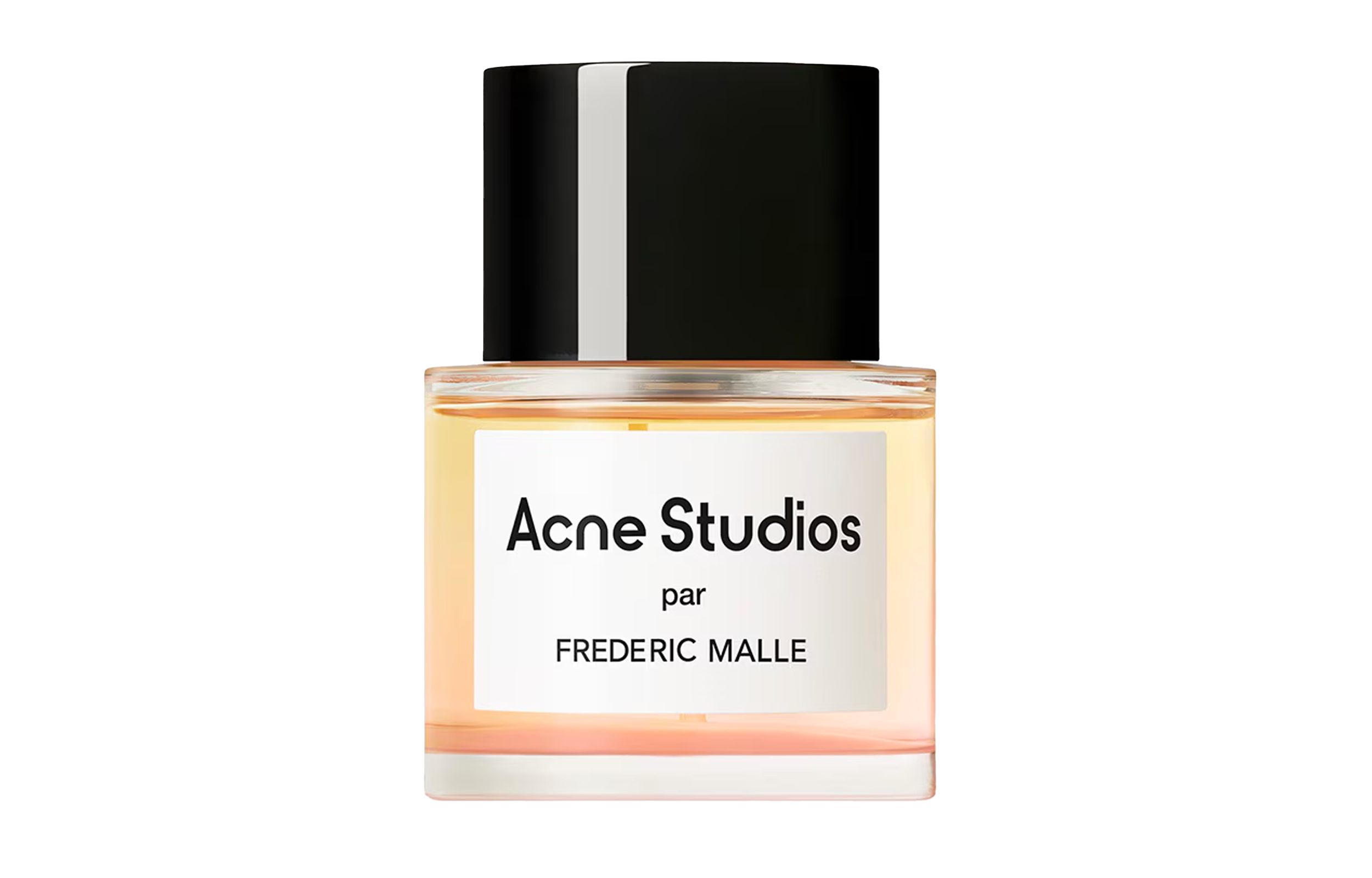 FREDERIC MALLE Acne Collaboration, Acne Studio духи Potpourri Accord парфюмерная вода EDP Rose Peach 50 мл/100 мл
FREDERIC MALLE Acne Collaboration, Acne Studio духи Potpourri Accord парфюмерная вода EDP Rose Peach 50 мл/100 мл