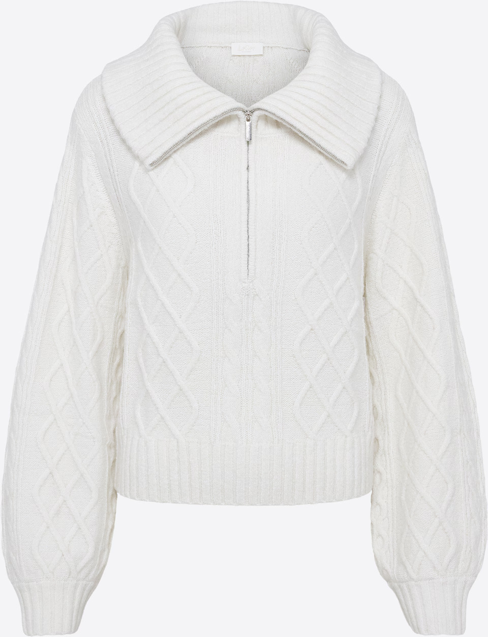 Свитер LeGer by Lena Gercke Josefina, слоновая кость, Кремовый, Свитер LeGer by Lena Gercke Josefina, слоновая кость
Свитер LeGer by Lena Gercke Josefina, слоновая кость, Кремовый, Свитер LeGer by Lena Gercke Josefina, слоновая кость