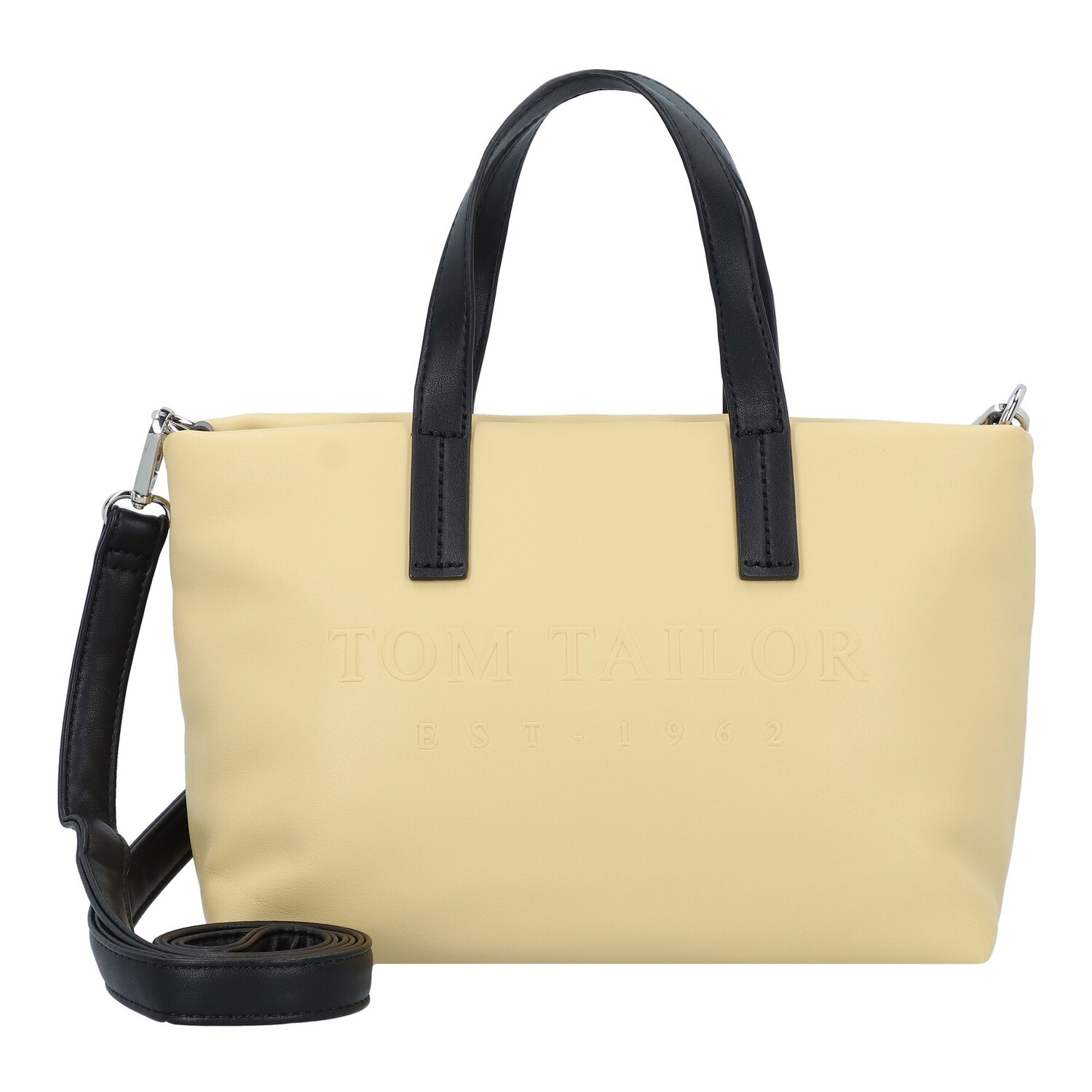 Сумка через плечо Tom Tailor Thessa 26 cm, цвет light yellow, Желтый, Сумка через плечо Tom Tailor Thessa 26 cm, цвет light yellow
Сумка через плечо Tom Tailor Thessa 26 cm, цвет light yellow, Желтый, Сумка через плечо Tom Tailor Thessa 26 cm, цвет light yellow