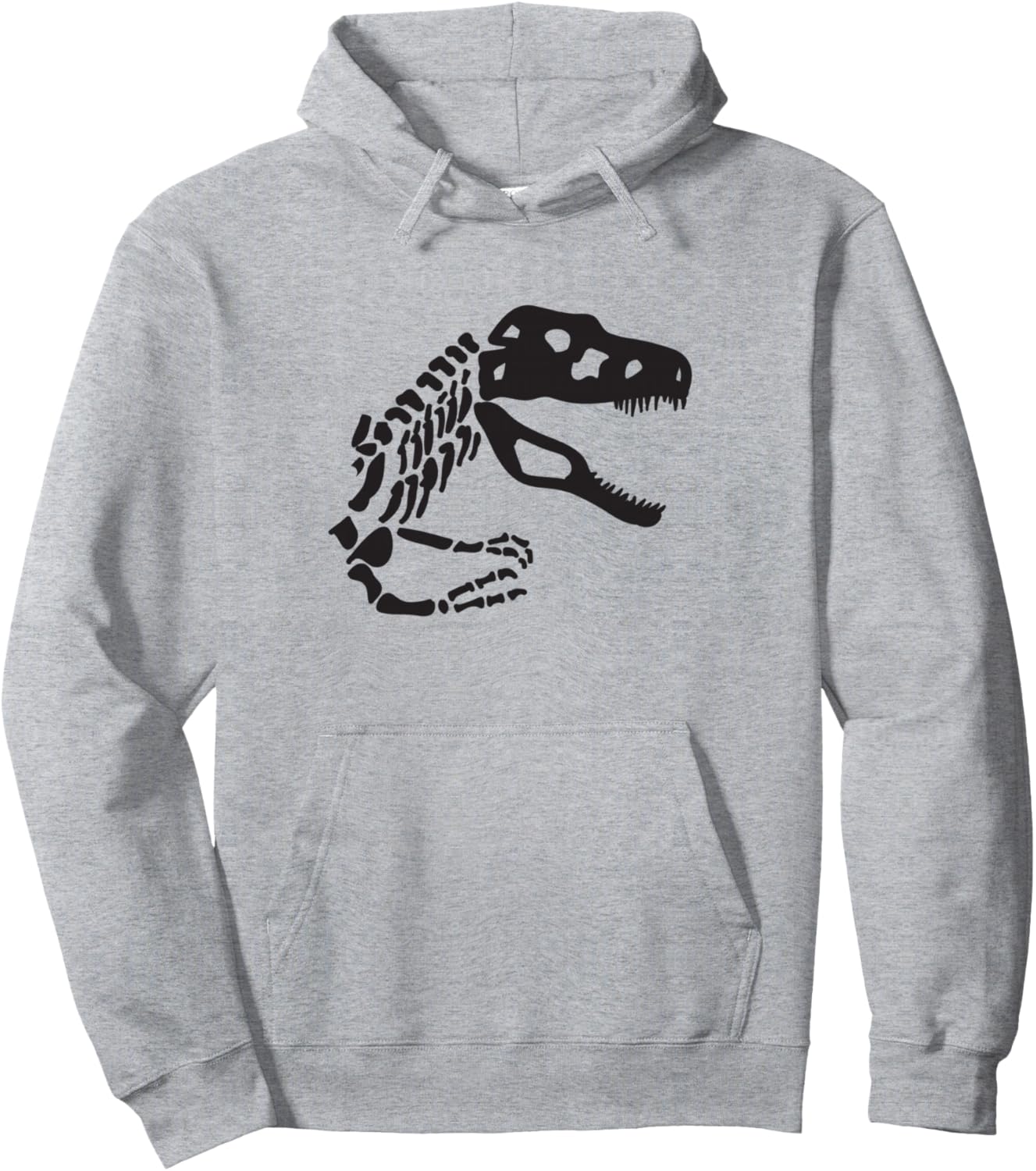 Худи с изображением скелета окаменелости динозавра Тираннозавра Рекса (с черным логотипом) Terra Fossil Dinosaurs, Черный, Худи с изображением скелета окаменелости динозавра Тираннозавра Рекса (с черным логотипом) Terra Fossil Dinosaurs
Худи с изображением скелета окаменелости динозавра Тираннозавра Рекса (с черным логотипом) Terra Fossil Dinosaurs, Черный, Худи с изображением скелета окаменелости динозавра Тираннозавра Рекса (с черным логотипом) Terra Fossil Dinosaurs