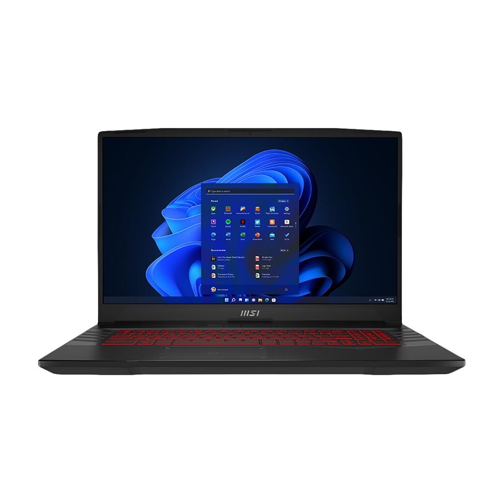 Игровой ноутбук MSI Pulse GL76 12UEK 17,3", 32Гб/8Тб, i7-12700H, RTX 3060, титановый серый, английская раскладка
Игровой ноутбук MSI Pulse GL76 12UEK 17,3", 32Гб/8Тб, i7-12700H, RTX 3060, титановый серый, английская раскладка