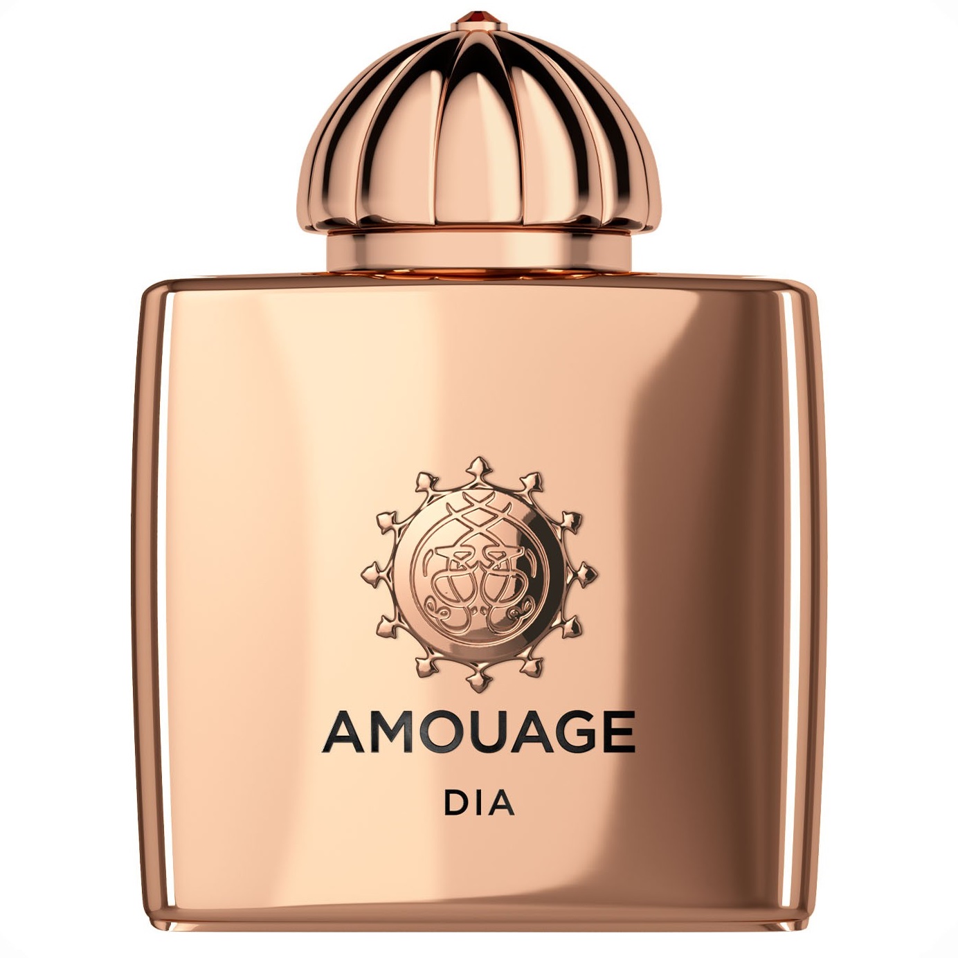 Парфюмерная вода Amouage Dia Woman
Парфюмерная вода Amouage Dia Woman