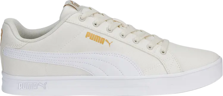 Кроссовки Puma Smash Vulc V3 CV FS - Vaporous Grey, серый
Кроссовки Puma Smash Vulc V3 CV FS - Vaporous Grey, серый