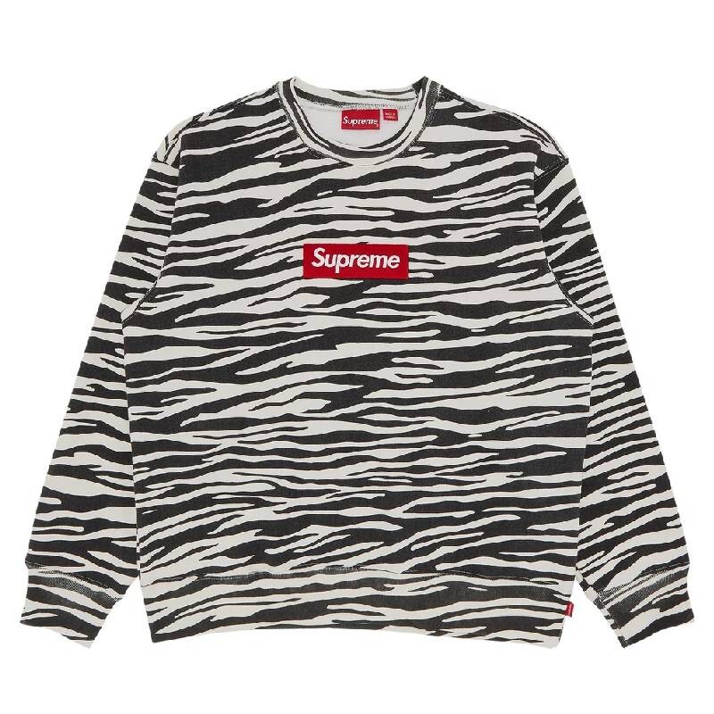 Толстовка Supreme Box logo Crewneck, разноцветный, Серый, Толстовка Supreme Box logo Crewneck, разноцветный
Толстовка Supreme Box logo Crewneck, разноцветный, Серый, Толстовка Supreme Box logo Crewneck, разноцветный