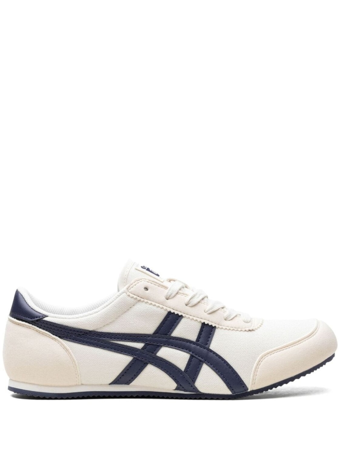 Onitsuka Tiger кроссовки Track Trainer White Black, белый, Серый, Onitsuka Tiger кроссовки Track Trainer White Black, белый
Onitsuka Tiger кроссовки Track Trainer White Black, белый, Серый, Onitsuka Tiger кроссовки Track Trainer White Black, белый