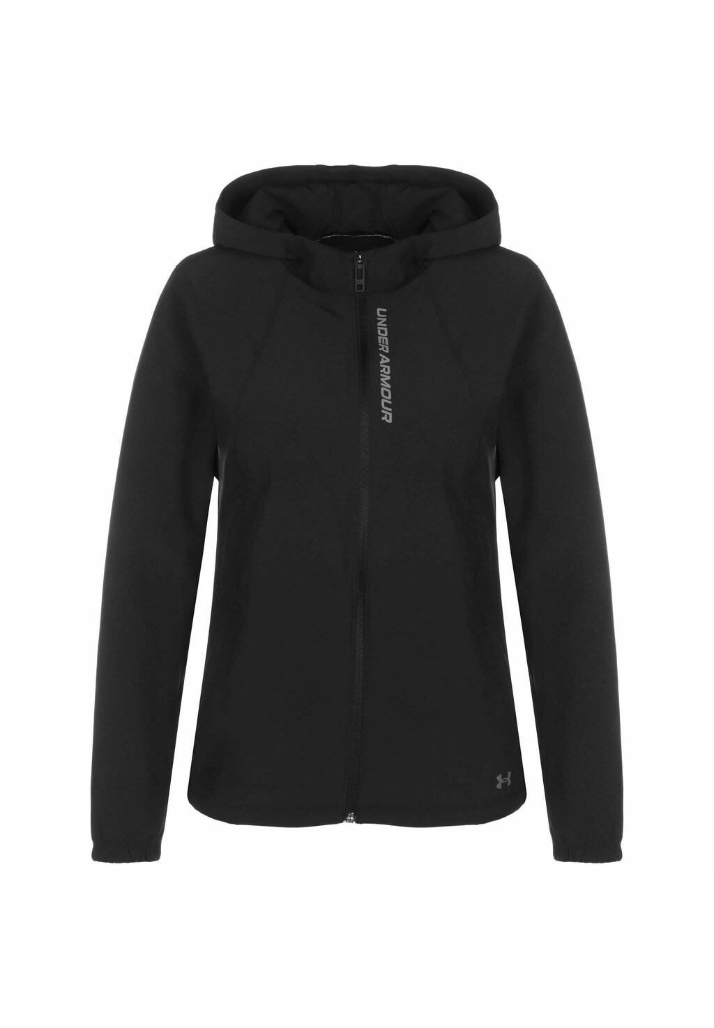 Спортивная куртка Under Armour
Спортивная куртка Under Armour