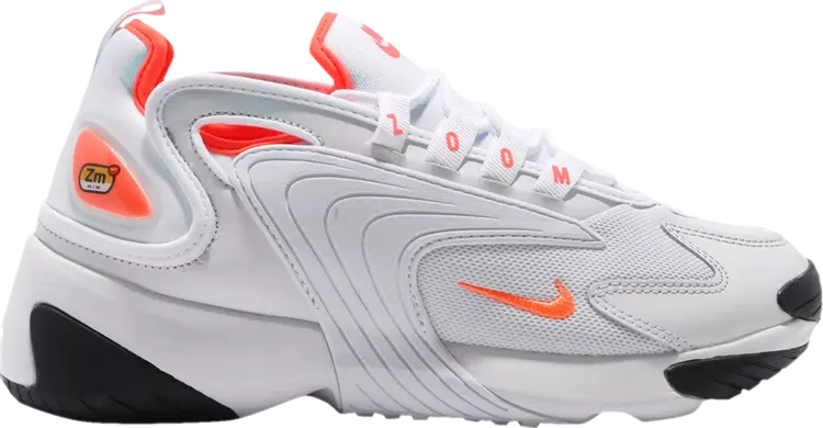 Кроссовки Nike Wmns Zoom 2K 'Hyper Crimson', загар, Бежевый, Кроссовки Nike Wmns Zoom 2K 'Hyper Crimson', загар
Кроссовки Nike Wmns Zoom 2K 'Hyper Crimson', загар, Бежевый, Кроссовки Nike Wmns Zoom 2K 'Hyper Crimson', загар