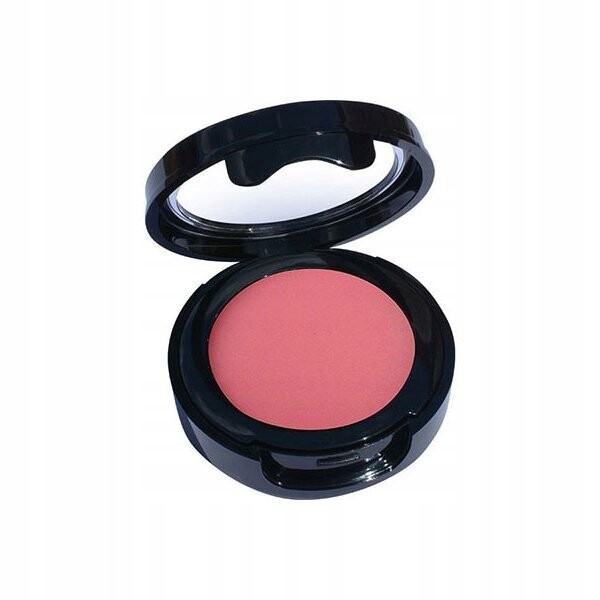 Diadem, Illuminating Blush 15 Pink Peony
Diadem, Illuminating Blush 15 Pink Peony