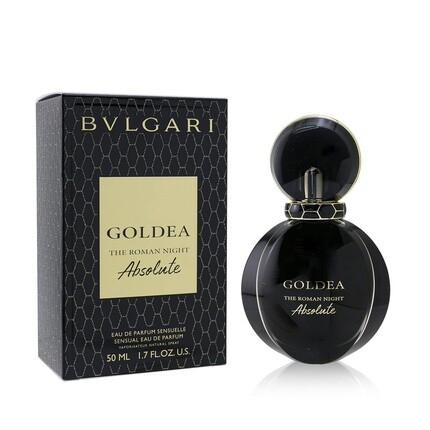 Bvlgari Eau de Parfum для женщин 50 мл - Стиль 1
Bvlgari Eau de Parfum для женщин 50 мл - Стиль 1