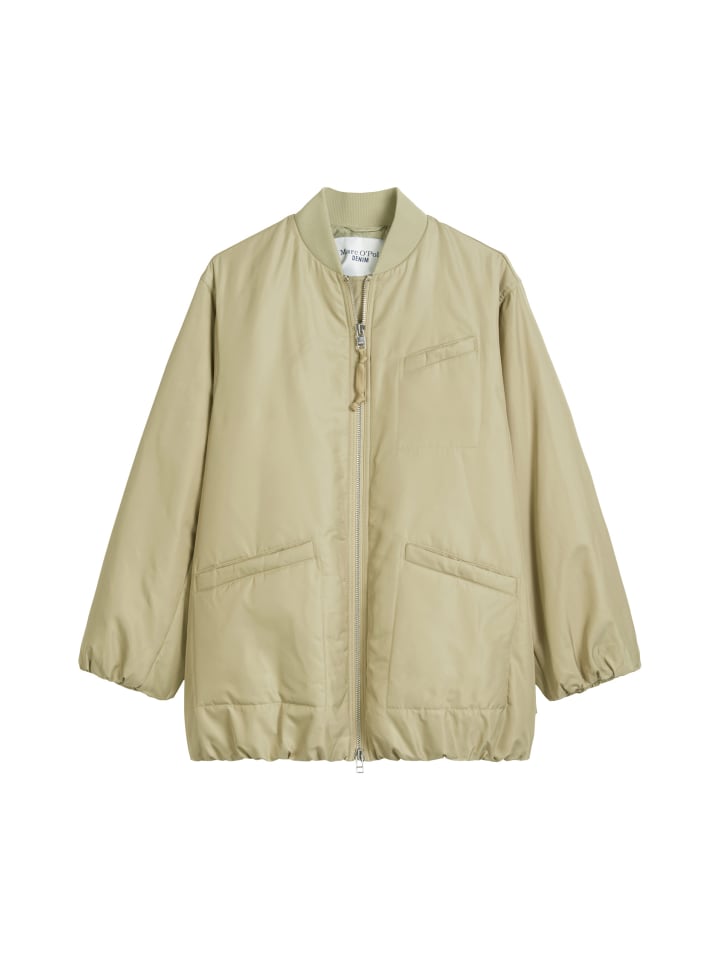 Зимняя куртка Marc O'Polo DENIM
Зимняя куртка Marc O'Polo DENIM