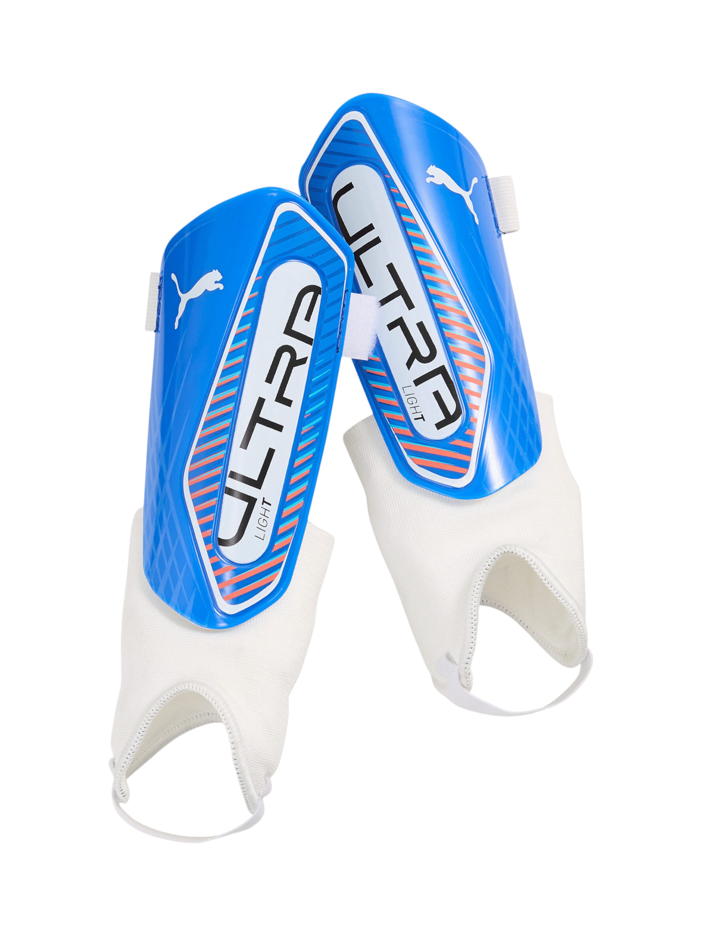 PUMA Guard 'Ultra Light' в синем цвете
PUMA Guard 'Ultra Light' в синем цвете