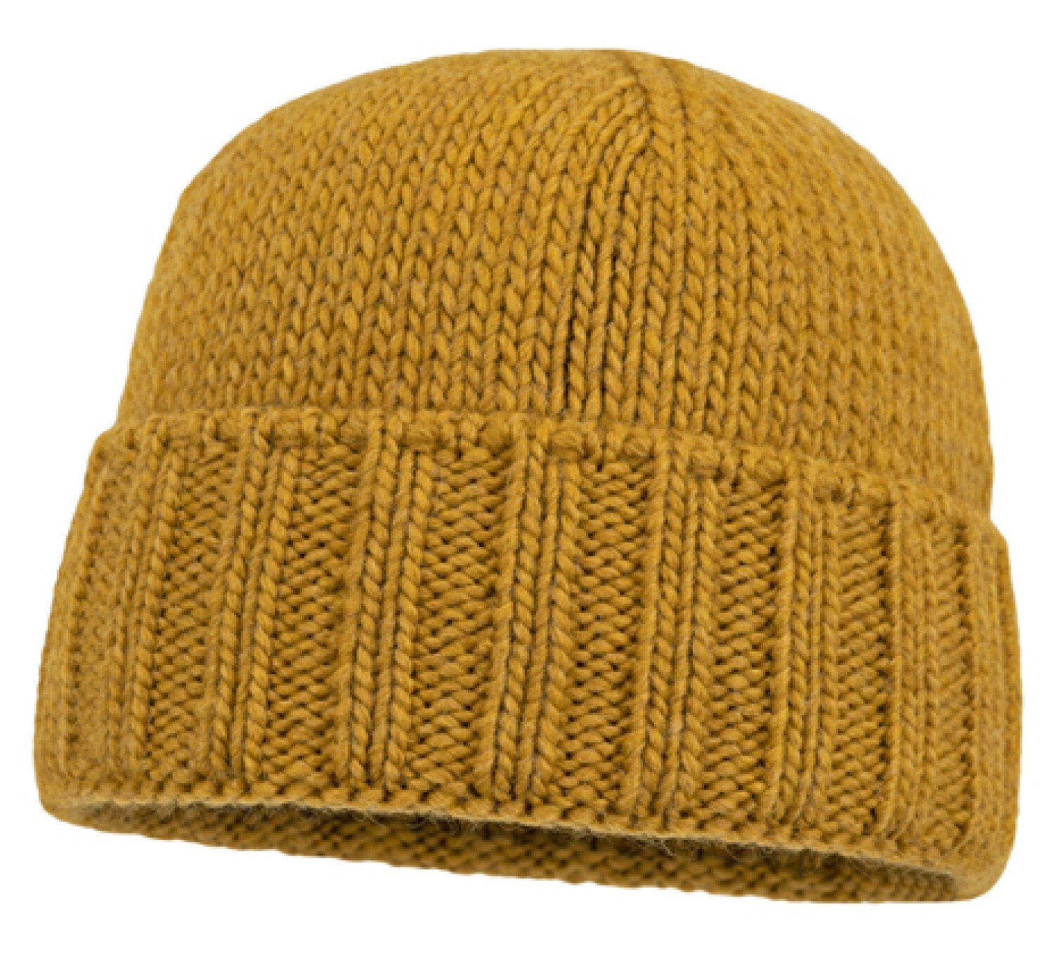 Кепка Balke, золотой
Кепка Balke, золотой