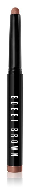 Стойкие тени в карандаше Bobbi Brown Long-Wear Cream Shadow Stick, оттенок Cinnamon 1.6 г
Стойкие тени в карандаше Bobbi Brown Long-Wear Cream Shadow Stick, оттенок Cinnamon 1.6 г