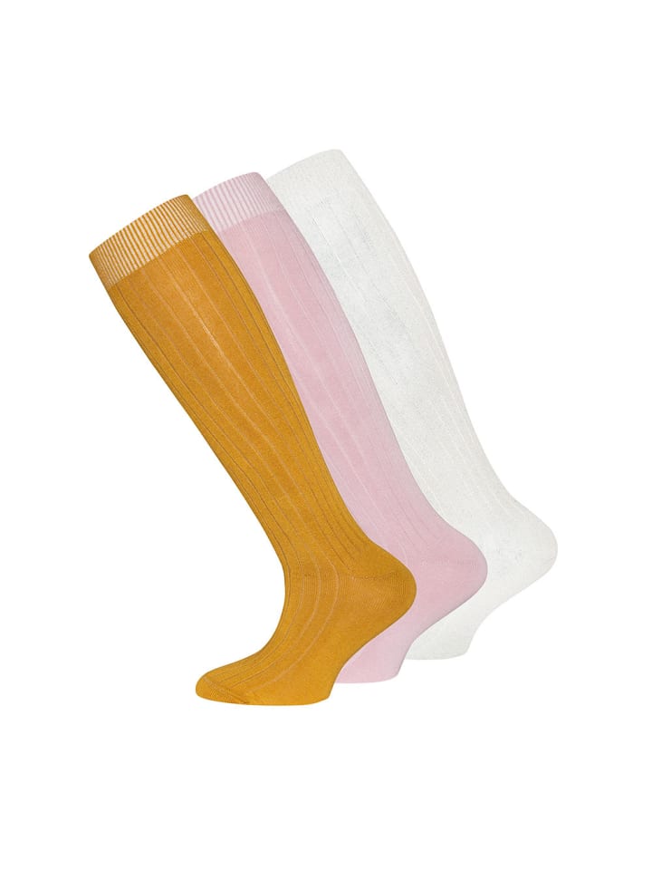 Носки ewers
Носки ewers