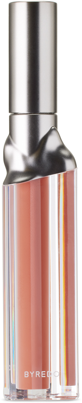 Жидкая помада Винил - Liquid Pride Byredo, оттенок Liquid pride
Жидкая помада Винил - Liquid Pride Byredo, оттенок Liquid pride