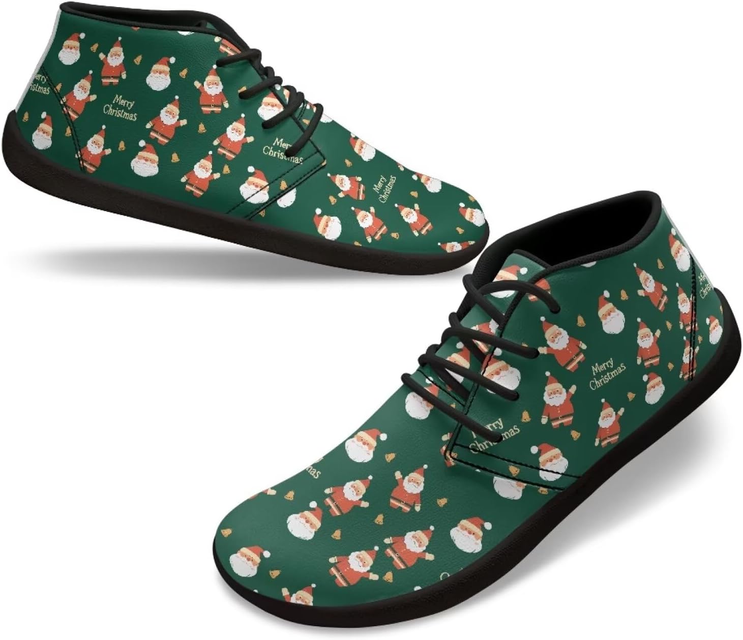 Мужские босоножки Fuxowvby, удобные кроссовки с нулевым падением для тенниса и тренировок, с широкой носочной частью, противоскользящие, водонепроницаемые спортивные и походные кроссовки для мальчиков-подростков, черные, размер США 5-14
Мужские босоножки Fuxowvby, удобные кроссовки с нулевым падением для тенниса и тренировок, с широкой носочной частью, противоскользящие, водонепроницаемые спортивные и походные кроссовки для мальчиков-подростков, черные, размер США 5-14