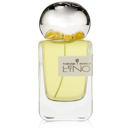 Lengling Eisbach No 5 Extrait de Parfum спрей 50мл Lengling Munich
Lengling Eisbach No 5 Extrait de Parfum спрей 50мл Lengling Munich