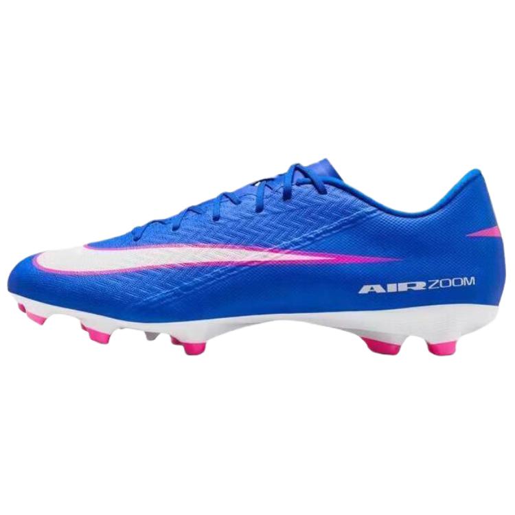 Nike Mercurial Vapor 16 Cushioning мужские футбольные бутсы Blue
Nike Mercurial Vapor 16 Cushioning мужские футбольные бутсы Blue