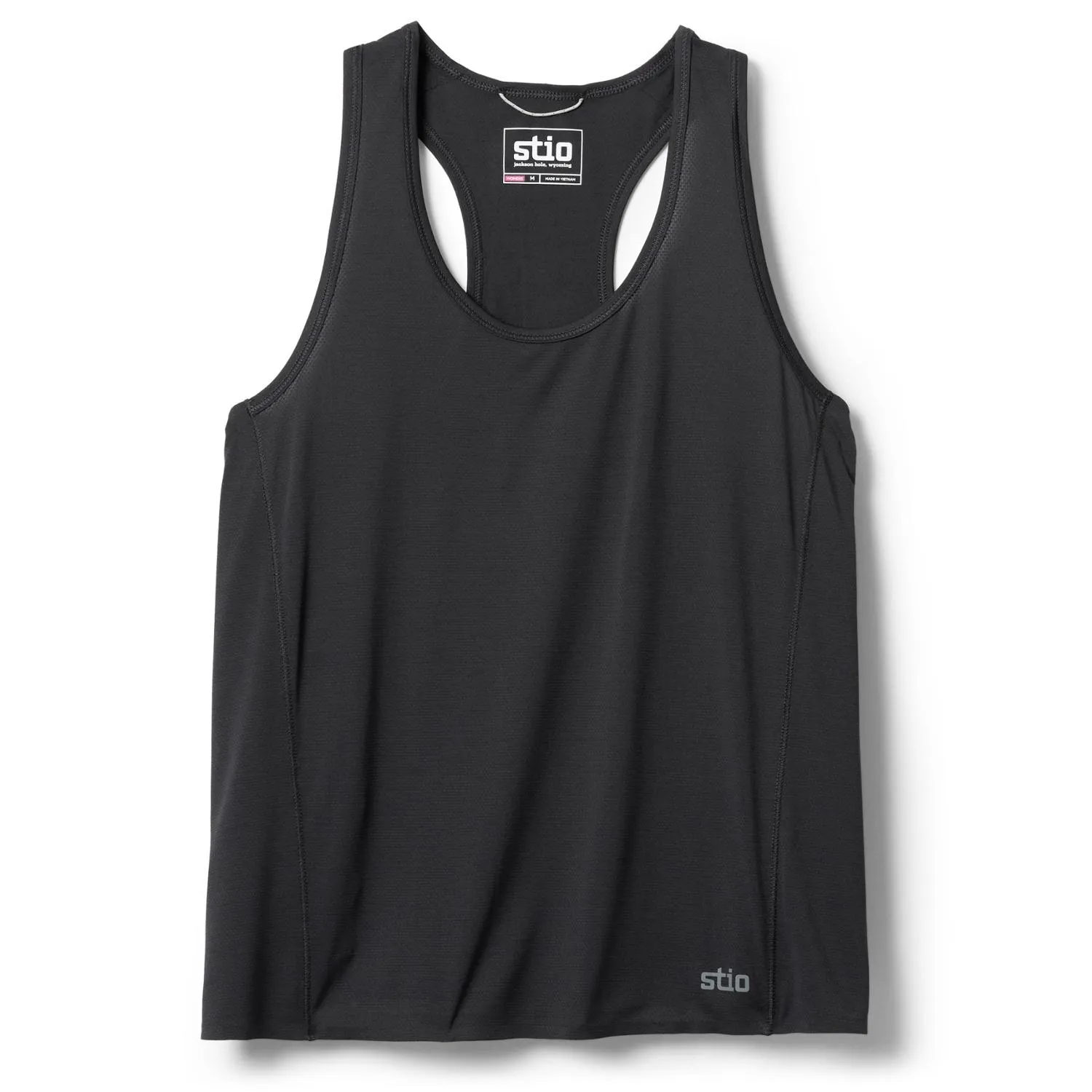 Люминесцентный топ Stio, Abyss
Люминесцентный топ Stio, Abyss