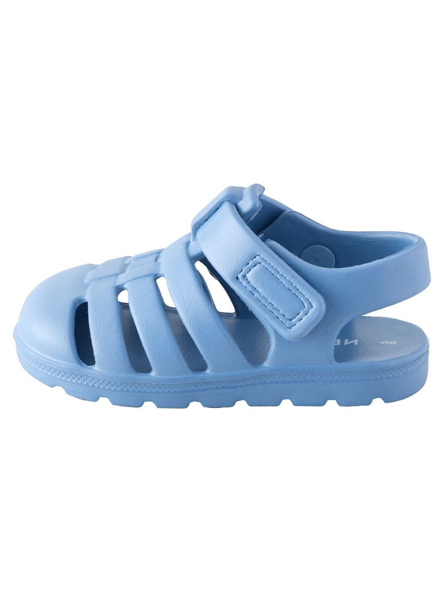 Сандалии Next, синий
Сандалии Next, синий